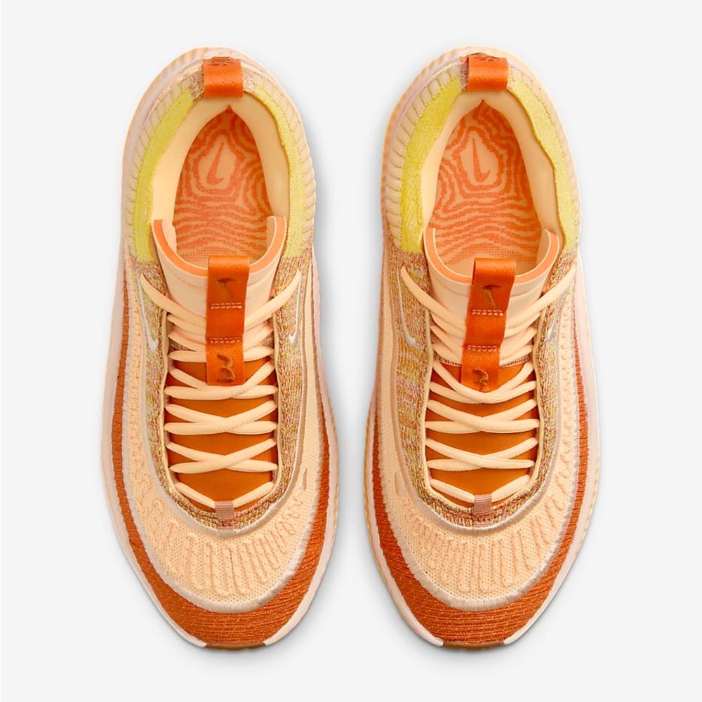 Nike Cosmic Unity 3 Shoes